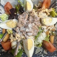 ENSALADA JUPITER