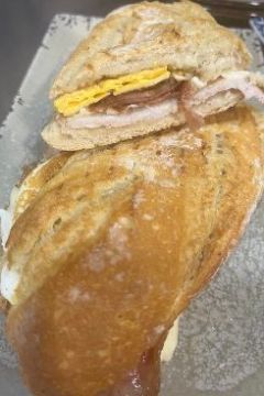 BAGUETTE MARCA PUMA