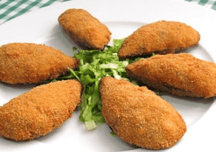 MEJILLONES TIGRE