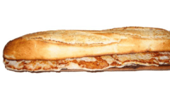 BAGUETTE LOMO